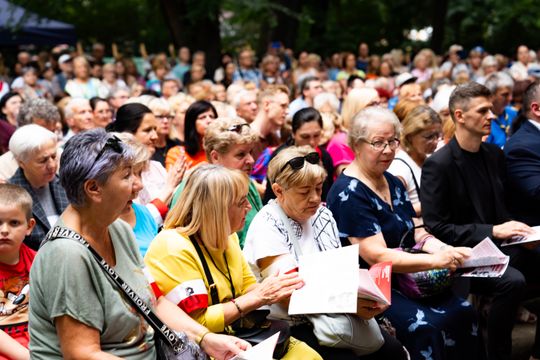 DSC03226.JPG DSC03226.JPG