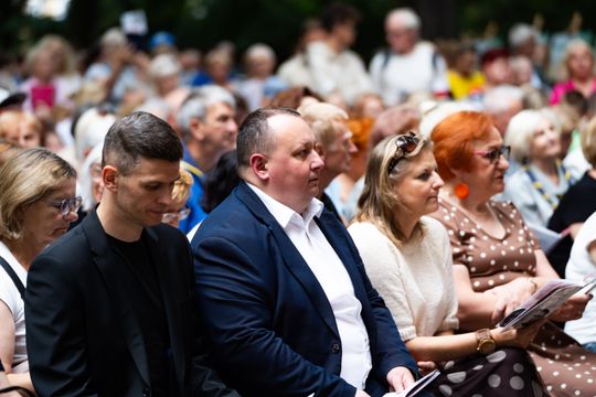 DSC03229.JPG DSC03229.JPG