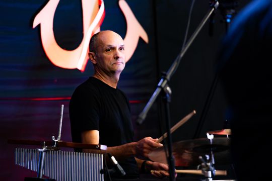 DSC03240.JPG DSC03240.JPG