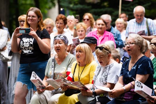 DSC03242.JPG DSC03242.JPG