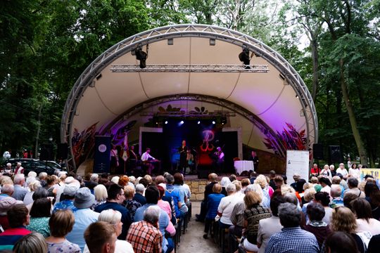 DSC03247.JPG DSC03247.JPG