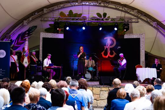 DSC03248.JPG DSC03248.JPG