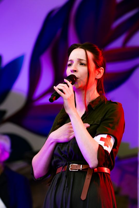 DSC03253.JPG DSC03253.JPG