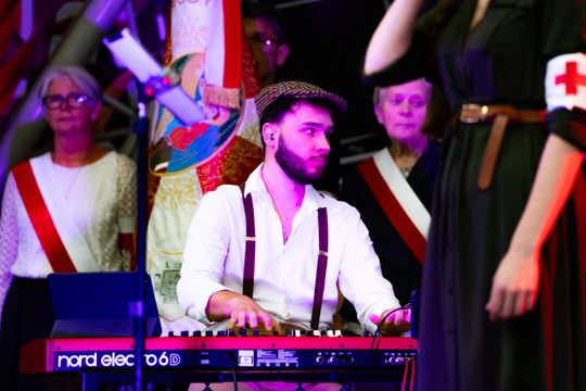 DSC03255.JPG DSC03255.JPG