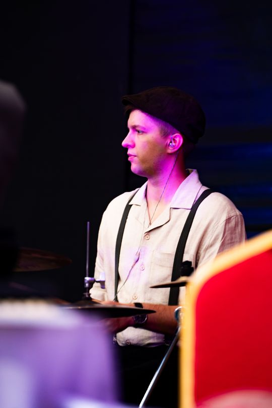 DSC03261.JPG DSC03261.JPG