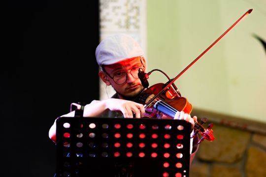 DSC03273.JPG DSC03273.JPG