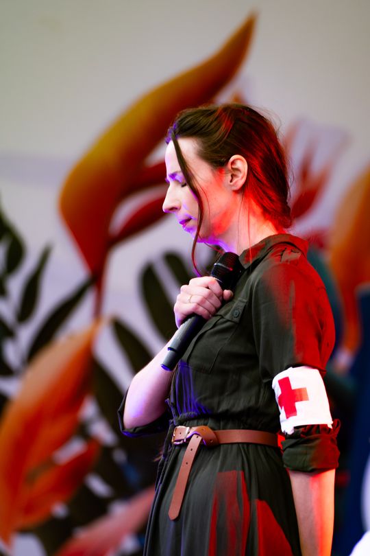 DSC03270.JPG DSC03270.JPG