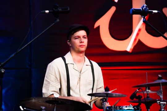 DSC03277.JPG DSC03277.JPG