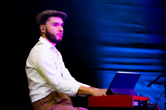 DSC03285.JPG DSC03285.JPG