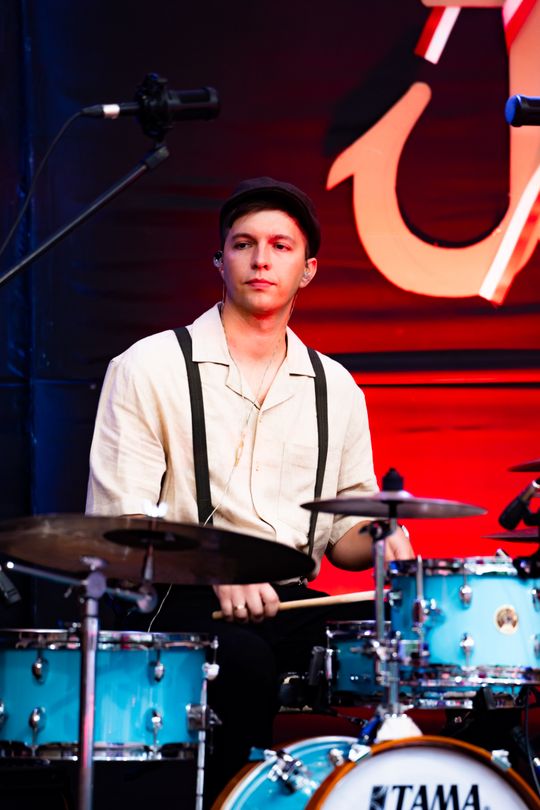 DSC03279.JPG DSC03279.JPG