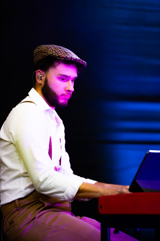 DSC03293.JPG DSC03293.JPG