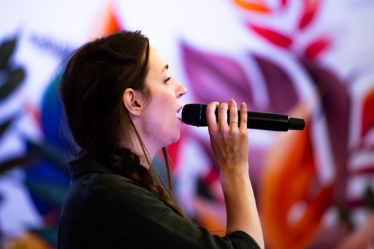 DSC03343.JPG DSC03343.JPG