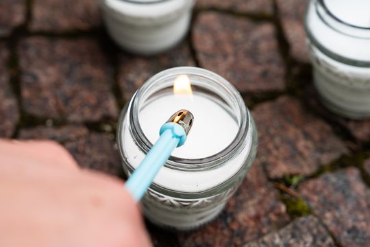 DSC03169.JPG DSC03169.JPG