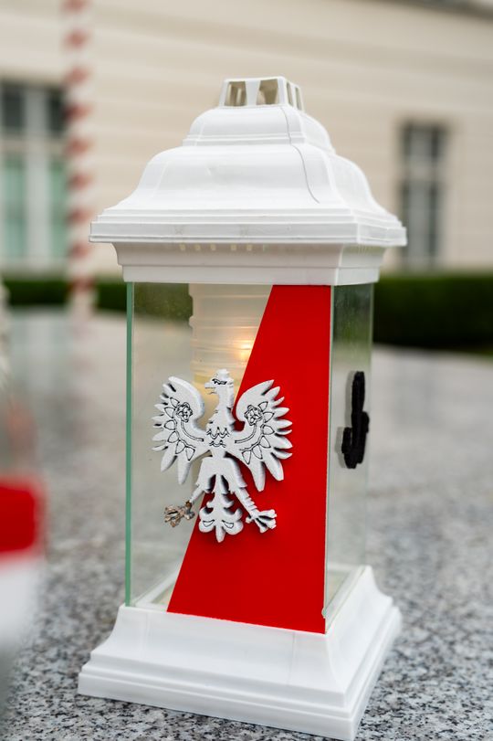 DSC03174.JPG DSC03174.JPG