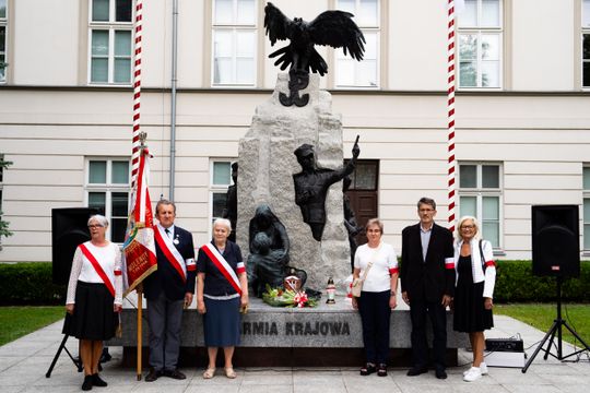 DSC03179.JPG DSC03179.JPG