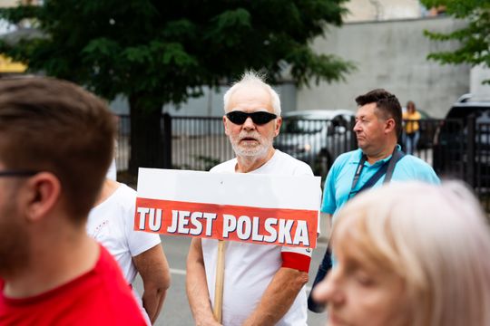 DSC03181.JPG DSC03181.JPG