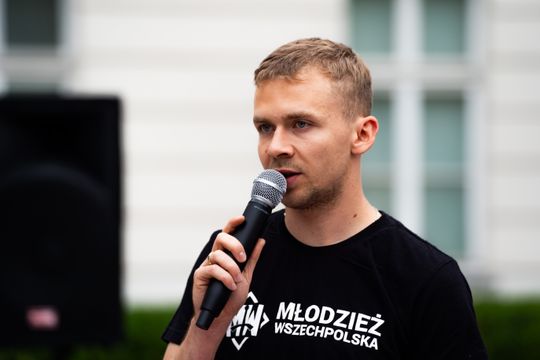 DSC03188.JPG DSC03188.JPG