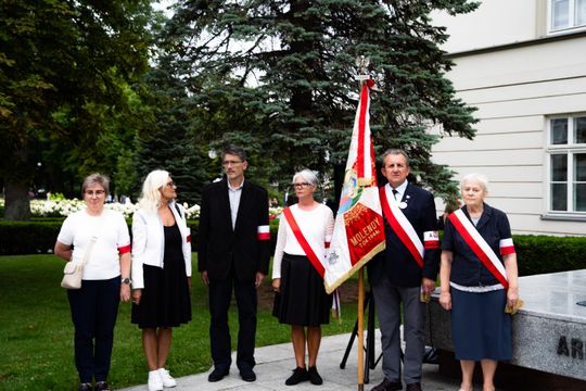 DSC03185.JPG DSC03185.JPG