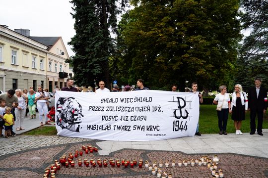 DSC03182.JPG DSC03182.JPG