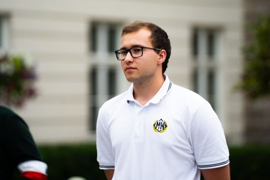 DSC03190.JPG DSC03190.JPG