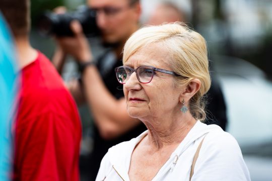 DSC03191.JPG DSC03191.JPG