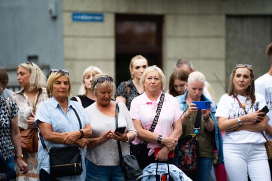 DSC03196.JPG DSC03196.JPG