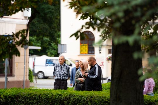 DSC03198.JPG DSC03198.JPG