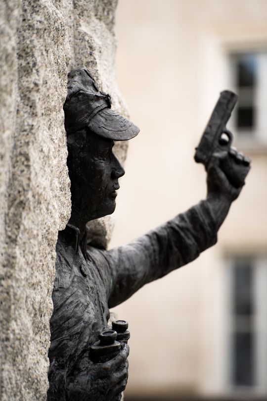 DSC03200.JPG DSC03200.JPG