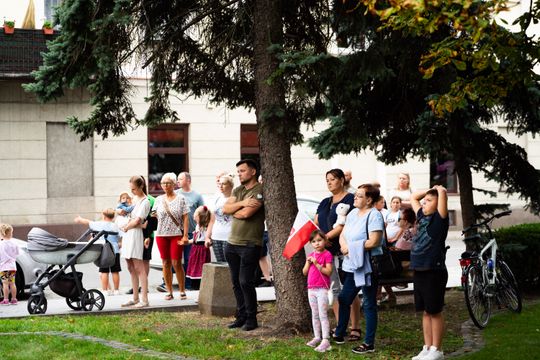 DSC03199.JPG DSC03199.JPG