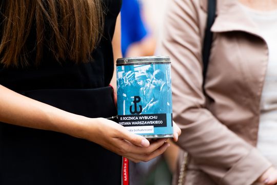 DSC03203.JPG DSC03203.JPG