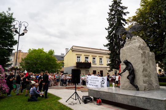 DSC03204.JPG DSC03204.JPG