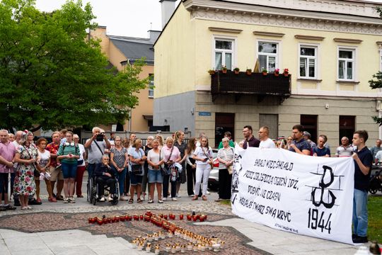 DSC03205.JPG DSC03205.JPG