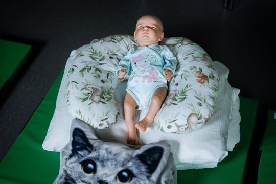 rss 003.jpg rss 003.jpg