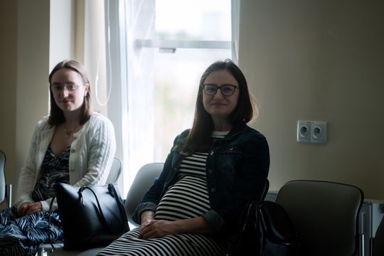 rss 012.jpg rss 012.jpg