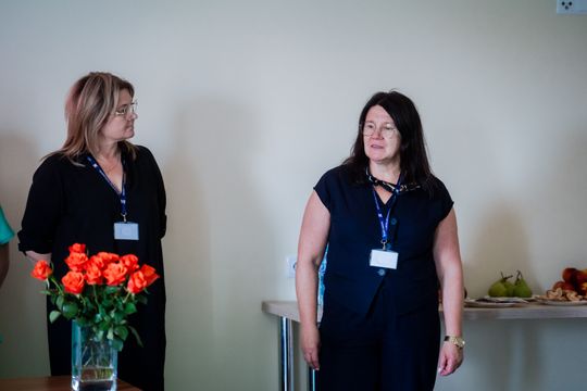 rss 008.jpg rss 008.jpg