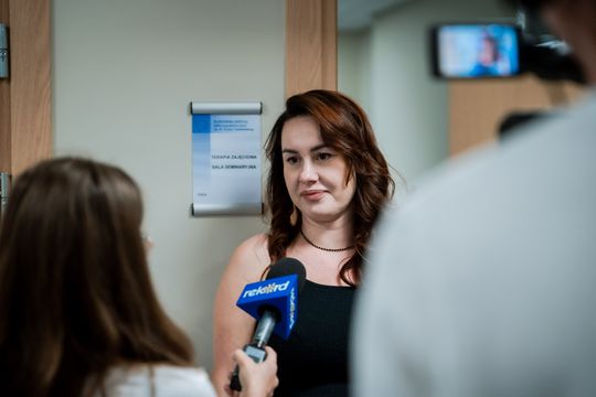 rss 007.jpg rss 007.jpg