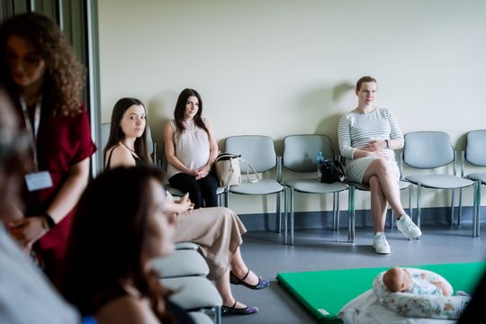 rss 014.jpg rss 014.jpg