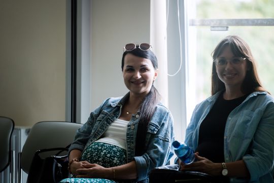 rss 011.jpg rss 011.jpg