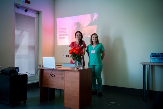 rss 015.jpg rss 015.jpg