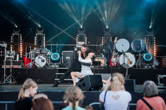 mały rozmiar 005.jpg