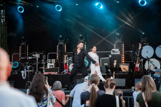 mały rozmiar 003.jpg