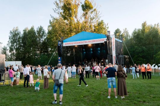 mały rozmiar 001.jpg