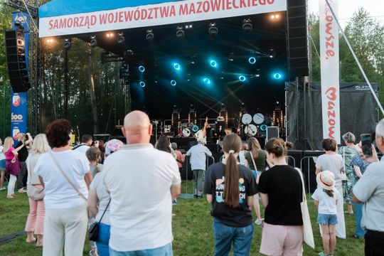 mały rozmiar 002.jpg mały rozmiar 002.jpg