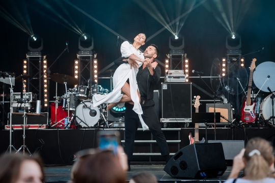 mały rozmiar 004.jpg mały rozmiar 004.jpg