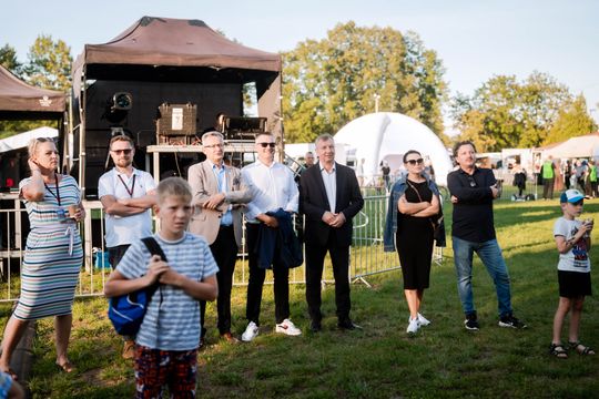 mały rozmiar 006.jpg