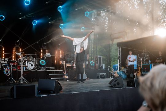 mały rozmiar 007.jpg mały rozmiar 007.jpg