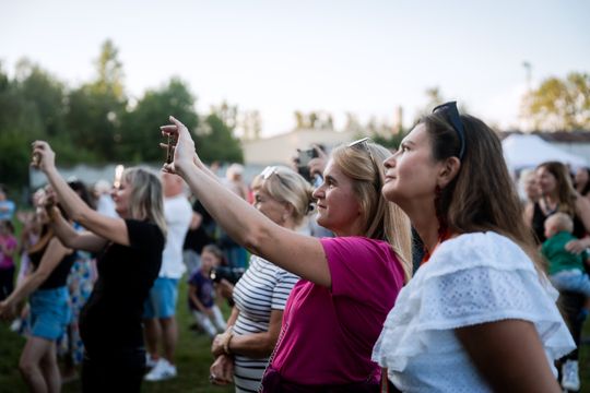 mały rozmiar 009.jpg