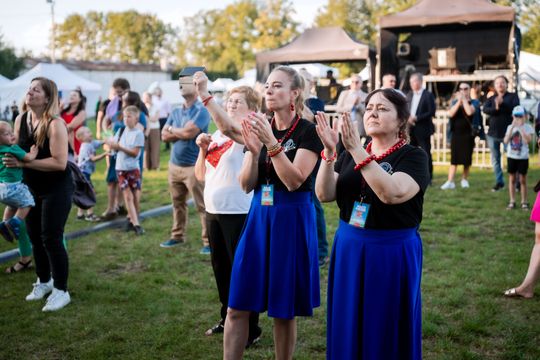 mały rozmiar 010.jpg