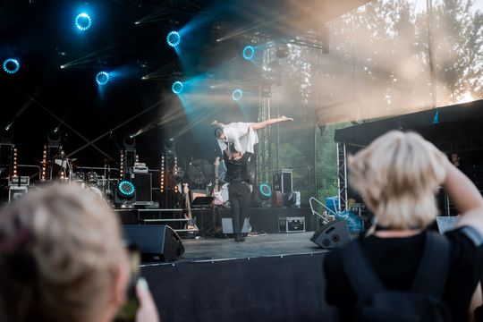 mały rozmiar 008.jpg