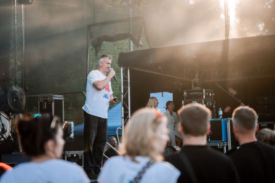 mały rozmiar 013.jpg